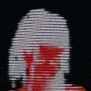 Meet your Posher, Francisco